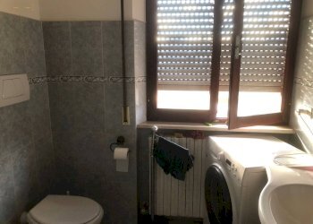 Foto 26 - Appartamento Via F. Filzi
 
15, Amandola - foto 25