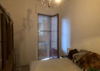 Foto 28 - Appartamento Via F. Filzi
 
15, Amandola - foto 27