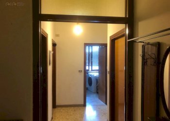 Foto 29 - Appartamento Via F. Filzi
 
15, Amandola - foto 28