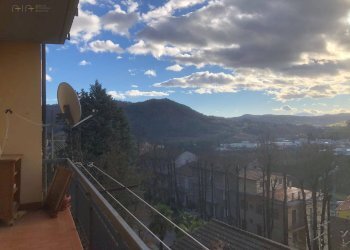 Foto 30 - Appartamento Via F. Filzi
 
15, Amandola - foto 29