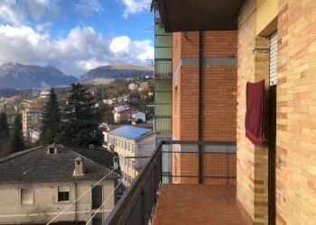 Foto 31 - Appartamento Via F. Filzi
 
15, Amandola - foto 30