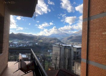 Foto 32 - Appartamento Via F. Filzi
 
15, Amandola - foto 31