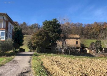 Foto 6 - Villa c.da Case Rosse
 
27/29, Ripatransone - foto 6