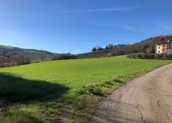 Foto 9 - Villa c.da Case Rosse
 
27/29, Ripatransone - foto 9