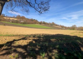 Foto 11 - Villa c.da Case Rosse
 
27/29, Ripatransone - foto 11