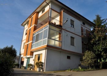 Foto 12 - Villa c.da Case Rosse
 
27/29, Ripatransone - foto 12