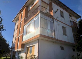 Foto 13 - Villa c.da Case Rosse
 
27/29, Ripatransone - foto 13