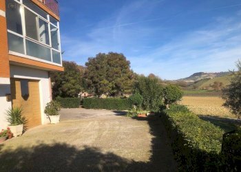 Foto 15 - Villa c.da Case Rosse
 
27/29, Ripatransone - foto 15