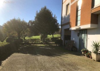 Foto 16 - Villa c.da Case Rosse
 
27/29, Ripatransone - foto 16