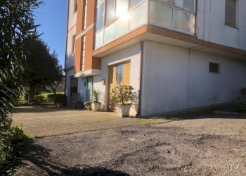 Foto 17 - Villa c.da Case Rosse
 
27/29, Ripatransone - foto 17