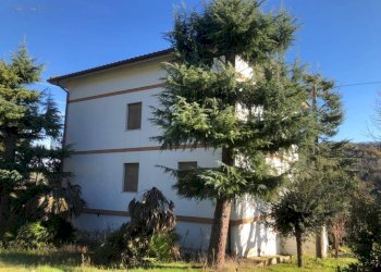 Foto 18 - Villa c.da Case Rosse
 
27/29, Ripatransone - foto 18