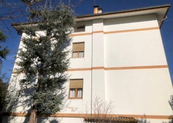 Foto 20 - Villa c.da Case Rosse
 
27/29, Ripatransone - foto 20