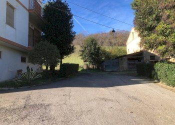 Foto 24 - Villa c.da Case Rosse
 
27/29, Ripatransone - foto 24