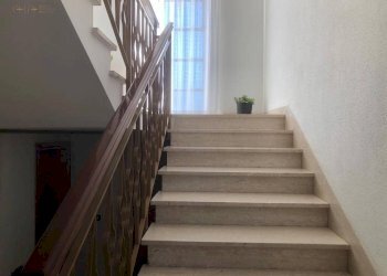 Foto 25 - Villa c.da Case Rosse
 
27/29, Ripatransone - foto 25