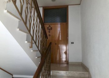 Foto 27 - Villa c.da Case Rosse
 
27/29, Ripatransone - foto 27