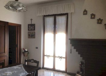 Foto 28 - Villa c.da Case Rosse
 
27/29, Ripatransone - foto 28