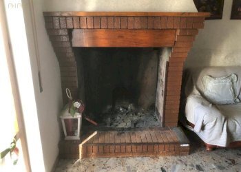 Foto 30 - Villa c.da Case Rosse
 
27/29, Ripatransone - foto 30