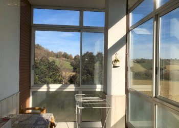 Foto 32 - Villa c.da Case Rosse
 
27/29, Ripatransone - foto 32