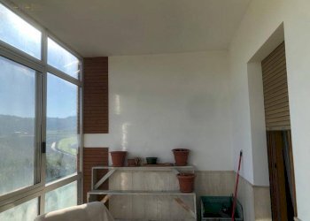 Foto 33 - Villa c.da Case Rosse
 
27/29, Ripatransone - foto 33