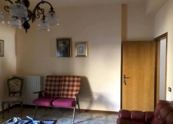 Foto 34 - Villa c.da Case Rosse
 
27/29, Ripatransone - foto 34