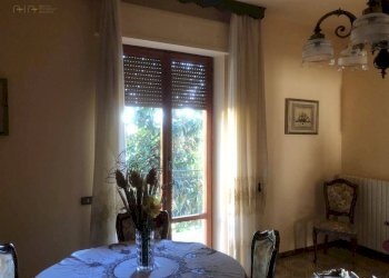 Foto 35 - Villa c.da Case Rosse
 
27/29, Ripatransone - foto 35