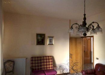 Foto 36 - Villa c.da Case Rosse
 
27/29, Ripatransone - foto 36