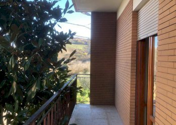 Foto 37 - Villa c.da Case Rosse
 
27/29, Ripatransone - foto 37