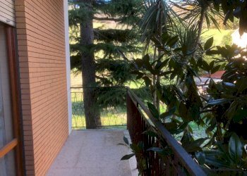 Foto 40 - Villa c.da Case Rosse
 
27/29, Ripatransone - foto 40