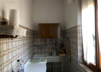 Foto 41 - Villa c.da Case Rosse
 
27/29, Ripatransone - foto 41