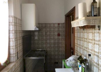 Foto 42 - Villa c.da Case Rosse
 
27/29, Ripatransone - foto 42