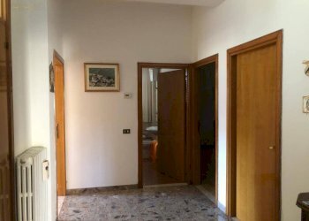 Foto 43 - Villa c.da Case Rosse
 
27/29, Ripatransone - foto 43