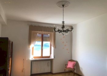 Foto 44 - Villa c.da Case Rosse
 
27/29, Ripatransone - foto 44