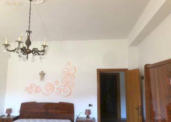 Foto 45 - Villa c.da Case Rosse
 
27/29, Ripatransone - foto 45