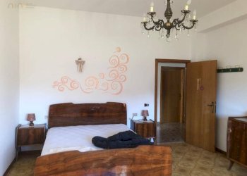 Foto 46 - Villa c.da Case Rosse
 
27/29, Ripatransone - foto 46