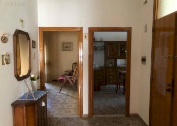 Foto 47 - Villa c.da Case Rosse
 
27/29, Ripatransone - foto 47