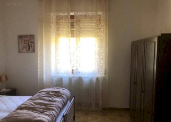 Foto 50 - Villa c.da Case Rosse
 
27/29, Ripatransone - foto 50