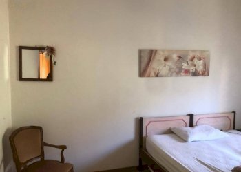 Foto 52 - Villa c.da Case Rosse
 
27/29, Ripatransone - foto 52