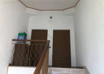 Foto 53 - Villa c.da Case Rosse
 
27/29, Ripatransone - foto 53