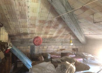 Foto 54 - Villa c.da Case Rosse
 
27/29, Ripatransone - foto 54