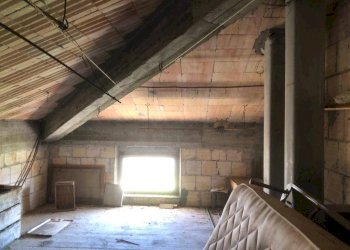 Foto 55 - Villa c.da Case Rosse
 
27/29, Ripatransone - foto 55