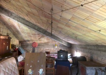 Foto 56 - Villa c.da Case Rosse
 
27/29, Ripatransone - foto 56