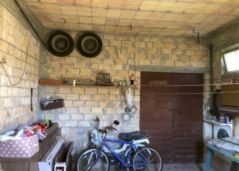 Foto 58 - Villa c.da Case Rosse
 
27/29, Ripatransone - foto 58