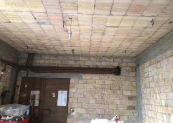 Foto 60 - Villa c.da Case Rosse
 
27/29, Ripatransone - foto 60