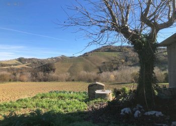 Foto 77 - Villa c.da Case Rosse
 
27/29, Ripatransone - foto 72