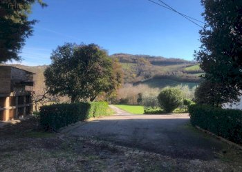 Foto 78 - Villa c.da Case Rosse
 
27/29, Ripatransone - foto 73