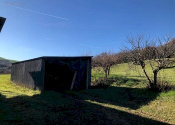 Foto 81 - Villa c.da Case Rosse
 
27/29, Ripatransone - foto 76