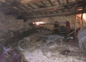 Foto 83 - Villa c.da Case Rosse
 
27/29, Ripatransone - foto 78