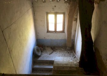 Foto 84 - Villa c.da Case Rosse
 
27/29, Ripatransone - foto 79