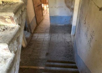 Foto 85 - Villa c.da Case Rosse
 
27/29, Ripatransone - foto 80