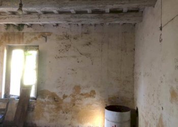 Foto 86 - Villa c.da Case Rosse
 
27/29, Ripatransone - foto 81